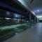 Green Planet Resort