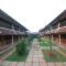 Green Planet Resort