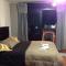 Hostal Jora Continental