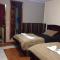 Hostal Jora Continental