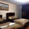Hostal Jora Continental
