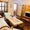 Center Hostel and Tours