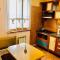 Center Hostel and Tours
