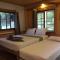 Big Fish Resort Koh Tao