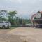 RedDoorz Resort Syariah @ Batu Apung Purwakarta