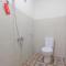RedDoorz Resort Syariah @ Batu Apung Purwakarta