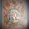 Travel Hub Guesthouse
