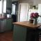 Dragonflycottagebnb - Grovetown