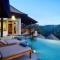 Kenran Resort Ubud By Soscomma