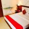 Goa-Suites 2bhk Premium apartments - Arpora