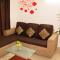 Goa-Suites 2bhk Premium apartments - Arpora