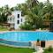 Goa-Suites 2bhk Premium apartments - Arpora