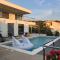 Villa Harmony Novalja