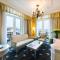 Harbourview Hotel Macau