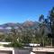 Hostal Jora Continental
