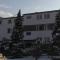 Apartamenty „Nad Popradem”