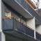 Apartamenty „Nad Popradem”