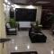 Hostal Jora Continental