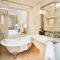 Harbourview Hotel Macau