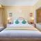 Harbourview Hotel Macau