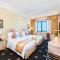 Harbourview Hotel Macau
