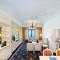 Harbourview Hotel Macau