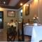 Hostal Jora Continental