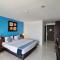 Twin Hotel