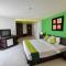 Twin Hotel