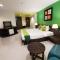 Twin Hotel