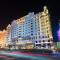 Harbourview Hotel Macau