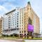 Harbourview Hotel Macau