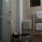 Pensiunea Casa Maria