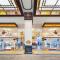 Harbourview Hotel Macau
