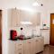 B&B LAurora CAPUA
