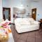 B&B LAurora CAPUA