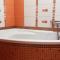 Apartmán Hodruša-Hámre