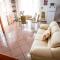 B&B LAurora CAPUA