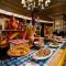 Harbourview Hotel Macau