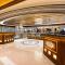 Harbourview Hotel Macau