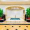 Harbourview Hotel Macau