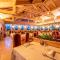 Hotel Barance
