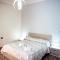 B&B LAurora CAPUA