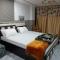 Traveller Guest House