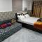 Traveller Guest House