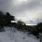 Switzerland In Amirim