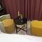 Browndot hotel songtan