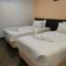 TT Dorf Hotel Matang
