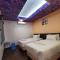 TT Dorf Hotel Matang