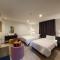 Browndot hotel songtan - Pyeongtaek